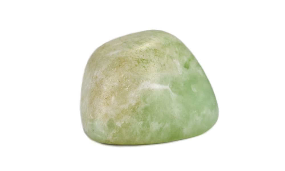 翡翠