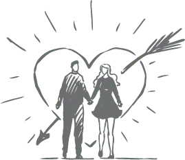 イラスト2