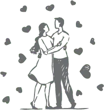 イラスト3